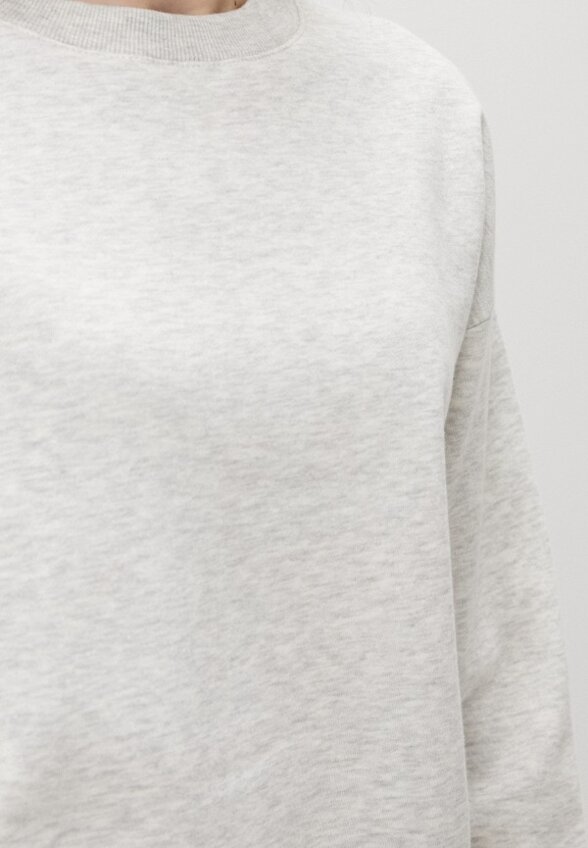 Свитшот Terranova