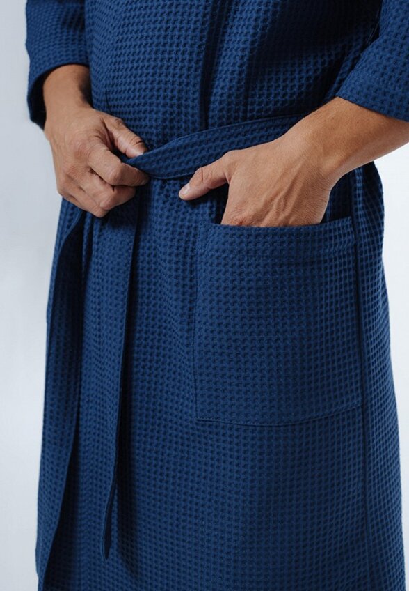 Халат домашний Votex