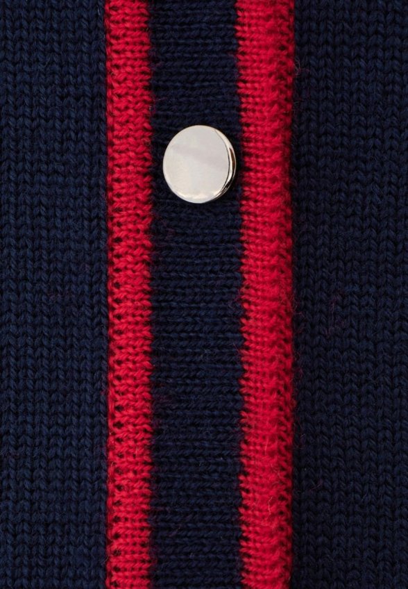 Кардиган Jacote