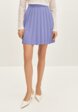 Юбка Elis5  - превью