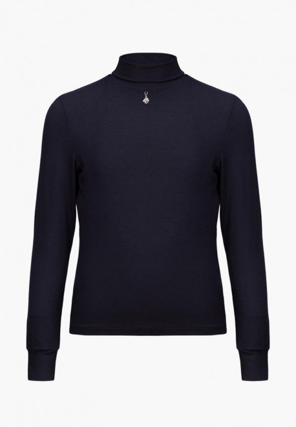 Водолазка Stylish Amadeo