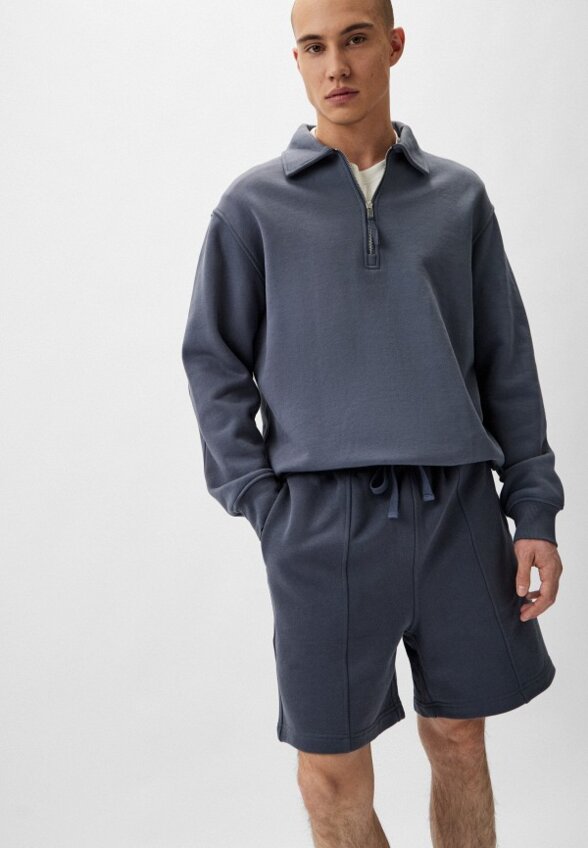 Шорты спортивные Mademan