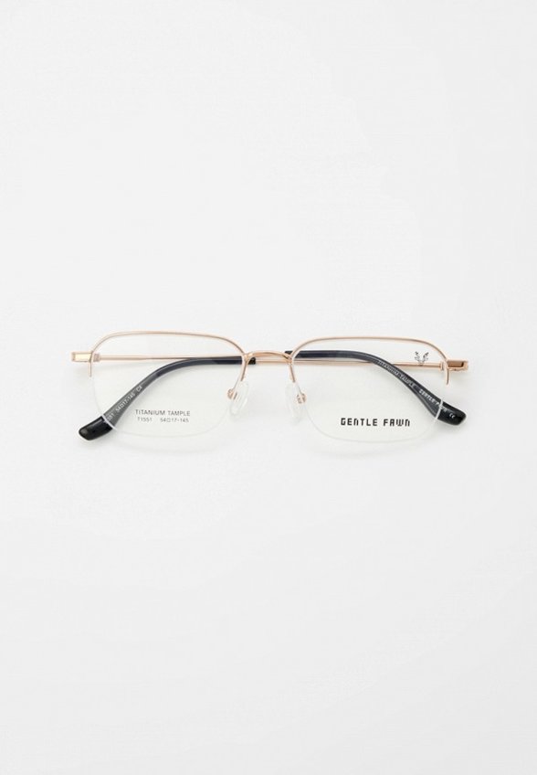 Оправа Gentle Fawn