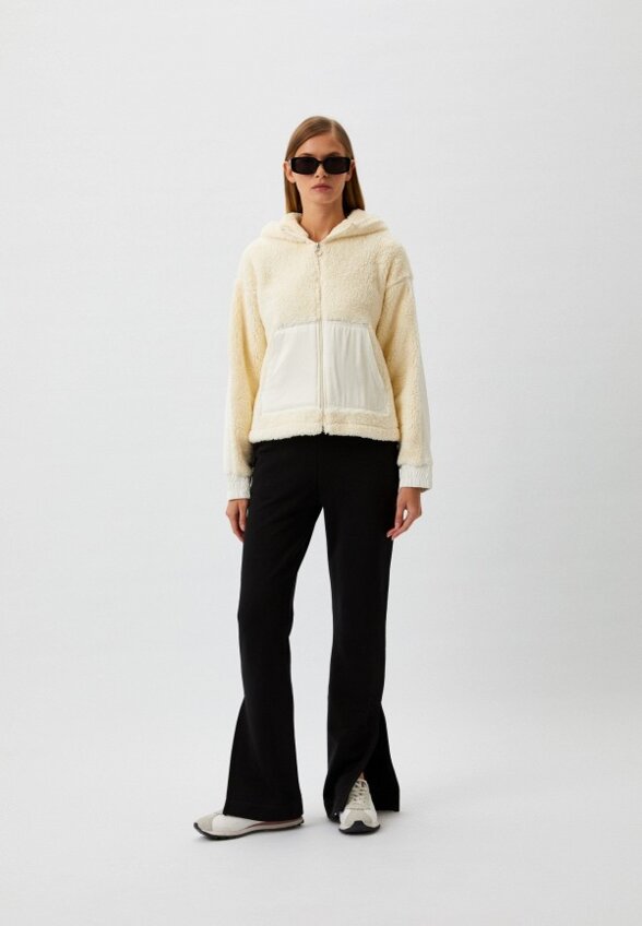 Толстовка Ice Play