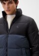 Пуховик Calvin Klein Jeans5  - превью