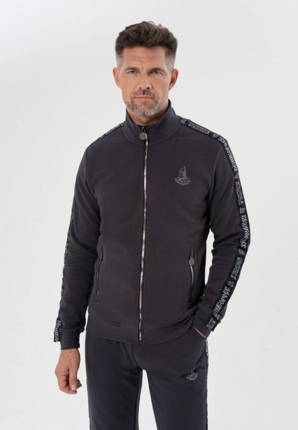 Костюм спортивный Великоросс