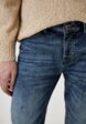 Джинсы Zhrill4  - превью
