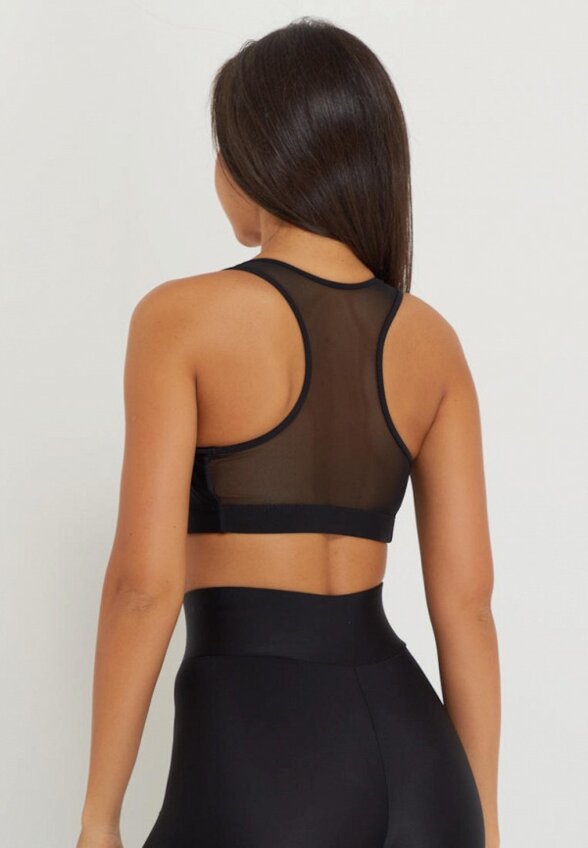 Топ спортивный RebelPro