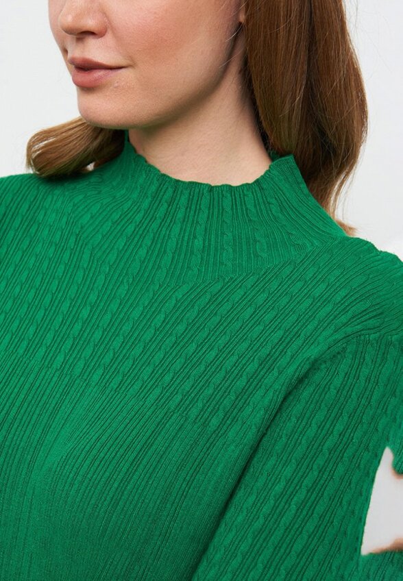 Водолазка Gerry Weber