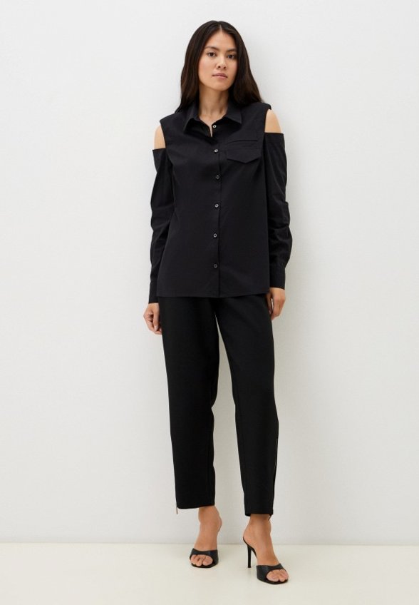 Рубашка Helmidge