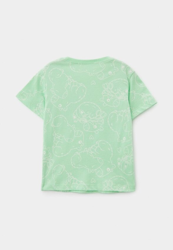 Пижама Mark Formelle