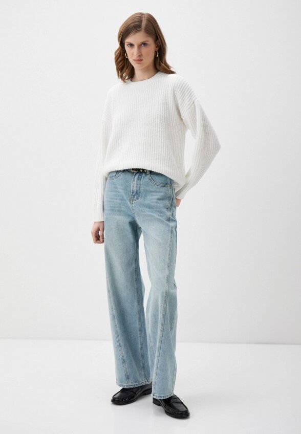 Джемпер Zolla