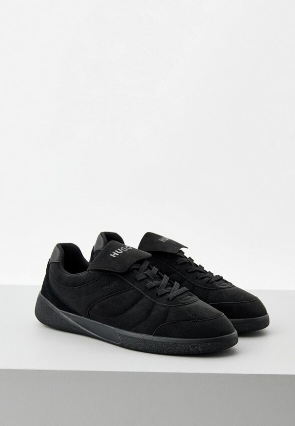 Кеды Hugo