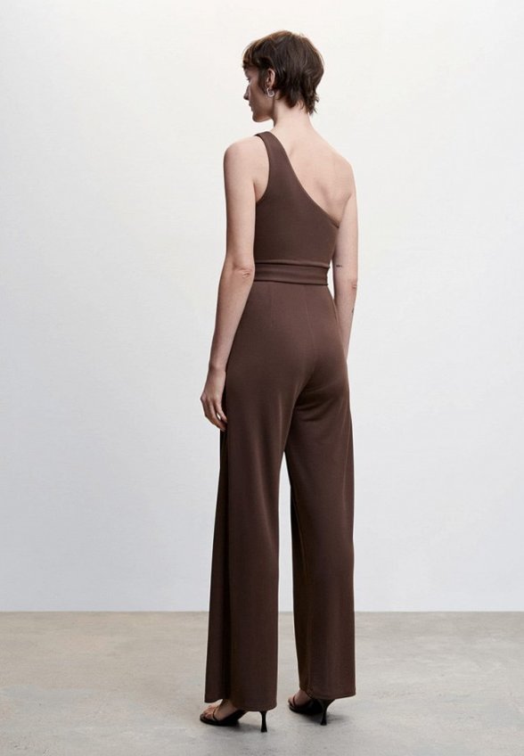 Комбинезон Mango