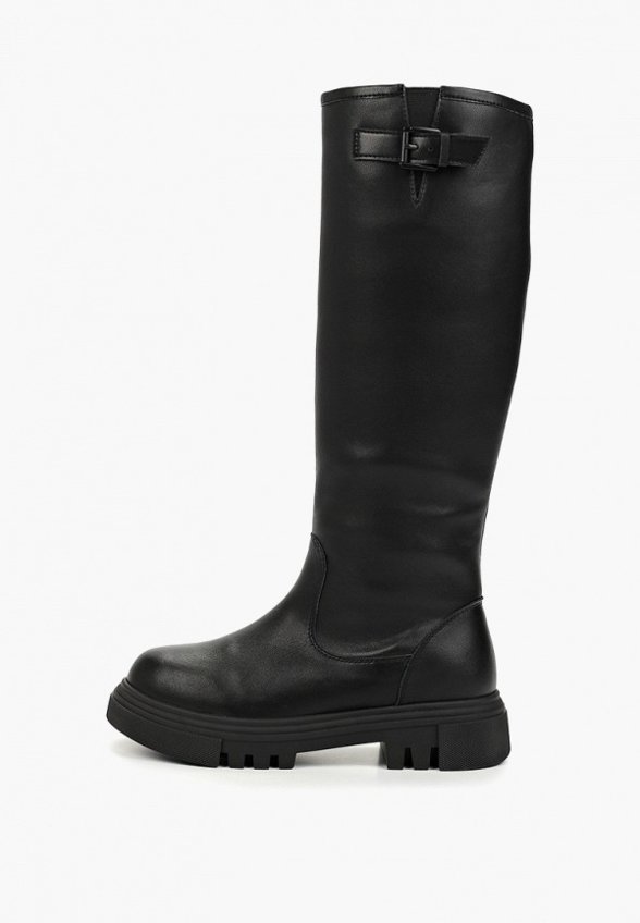 Сапоги Francesco Donni