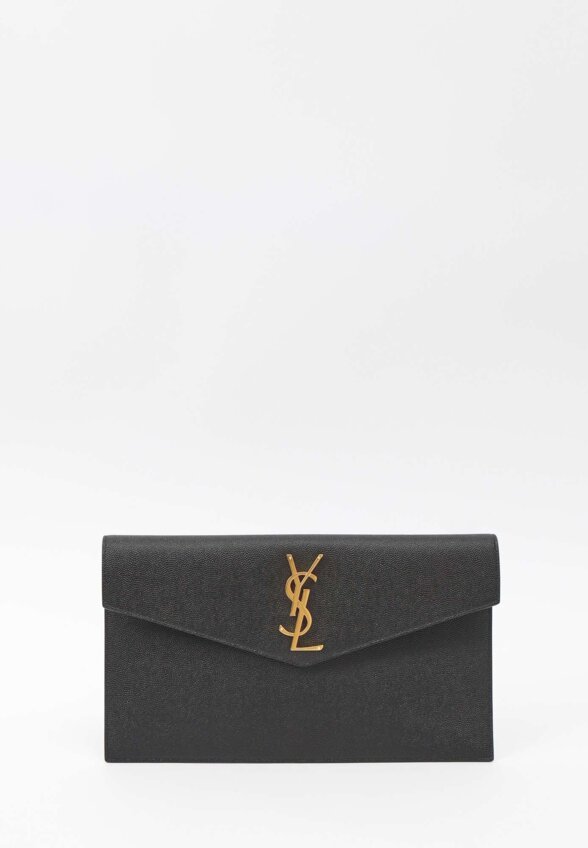 Saint Laurent Uptown