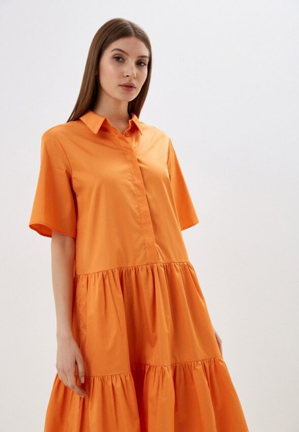 Платье Sabrina Scala