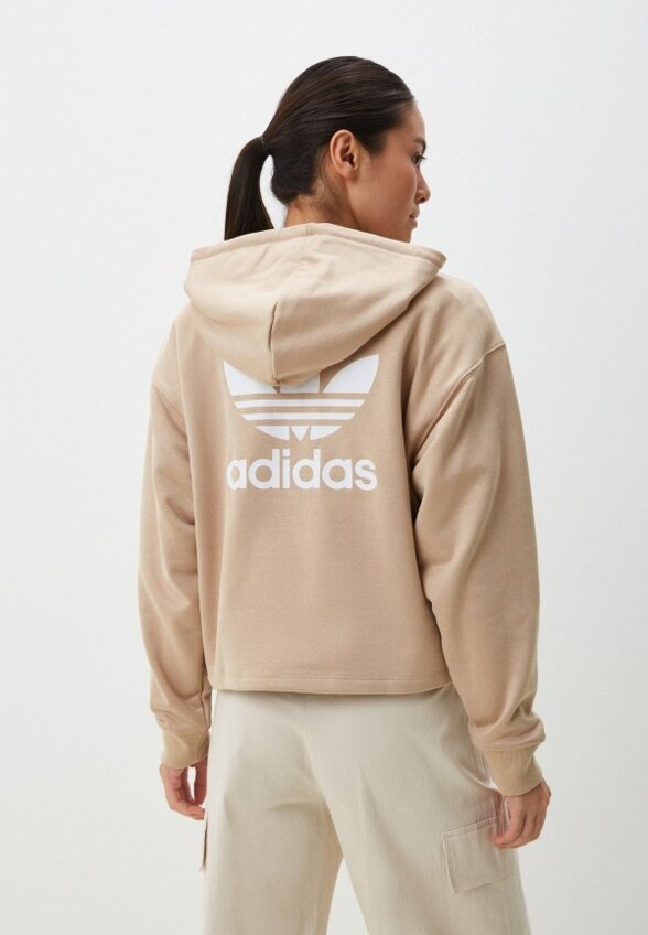 Худи adidas Originals