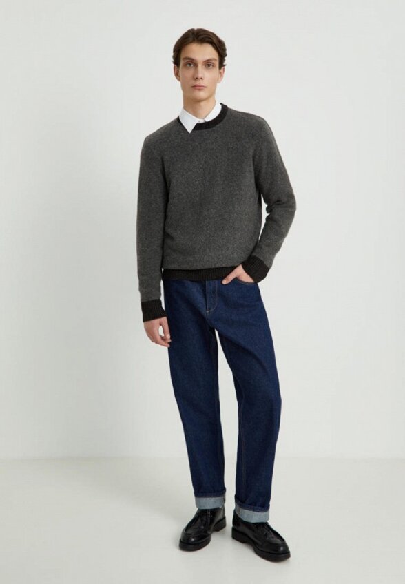 Джемпер Finn Flare