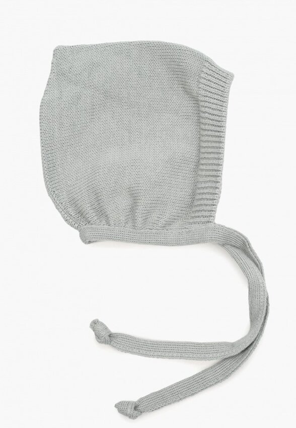 Шапка Loomknits