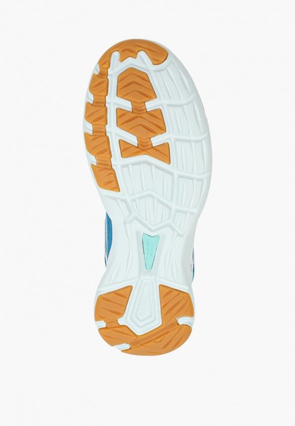 Кроссовки Karhu