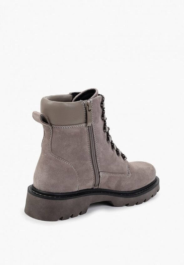 Ботинки Tamaris