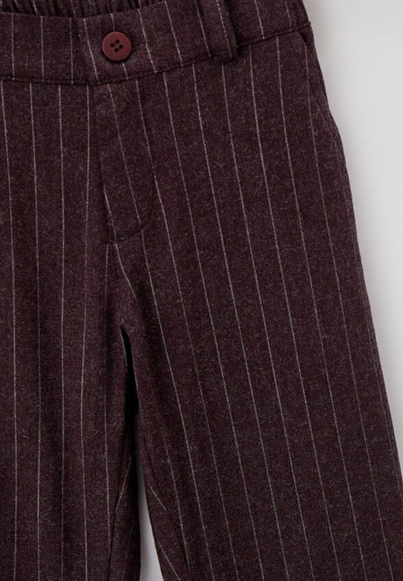 Брюки Ete Children