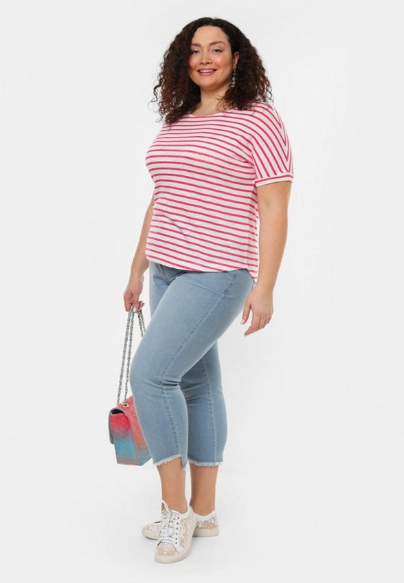 Футболка Via Appia