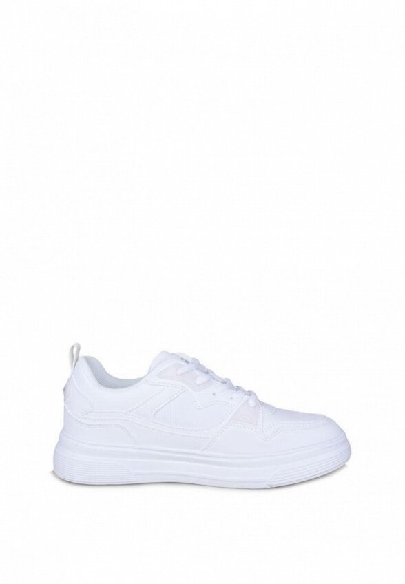 Кроссовки TimeJump