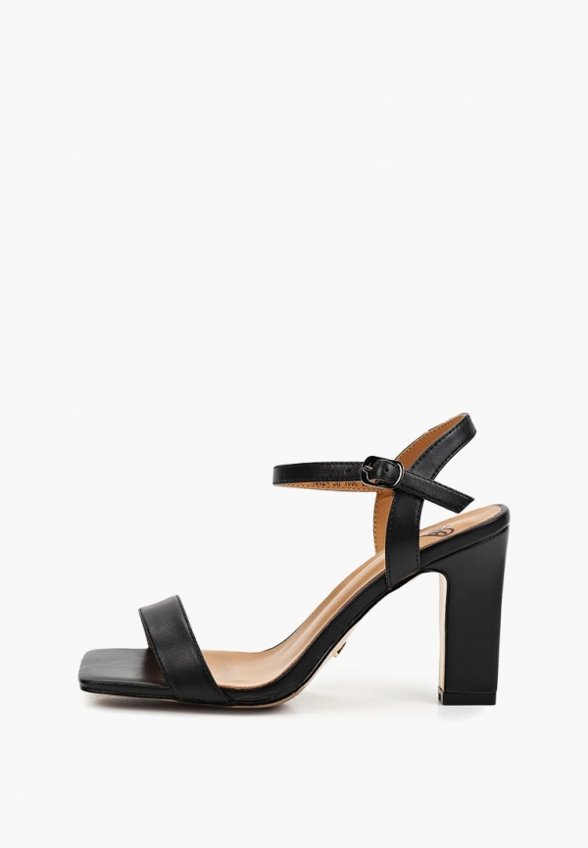 Босоножки Ivolga