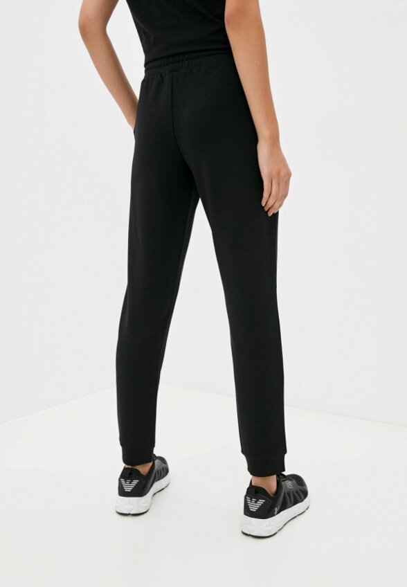 Брюки спортивные EA7