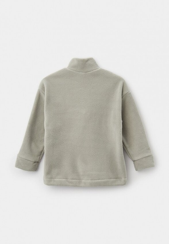 Олимпийка Minaku