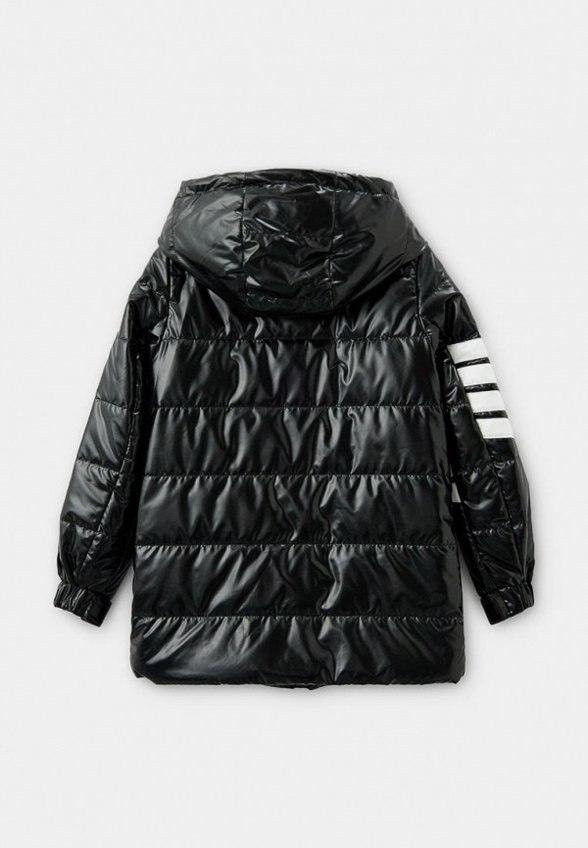 Куртка утепленная Britt