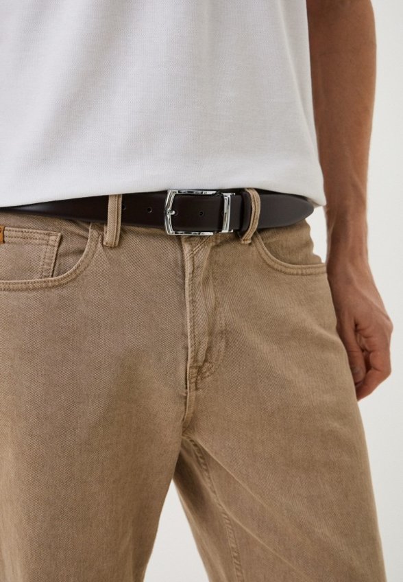 Ремень Fabretti