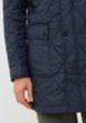 Куртка стеганая Bazioni4  - превью