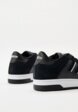 Кеды adidas4  - превью