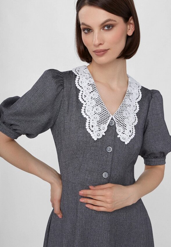 Платье Tantino