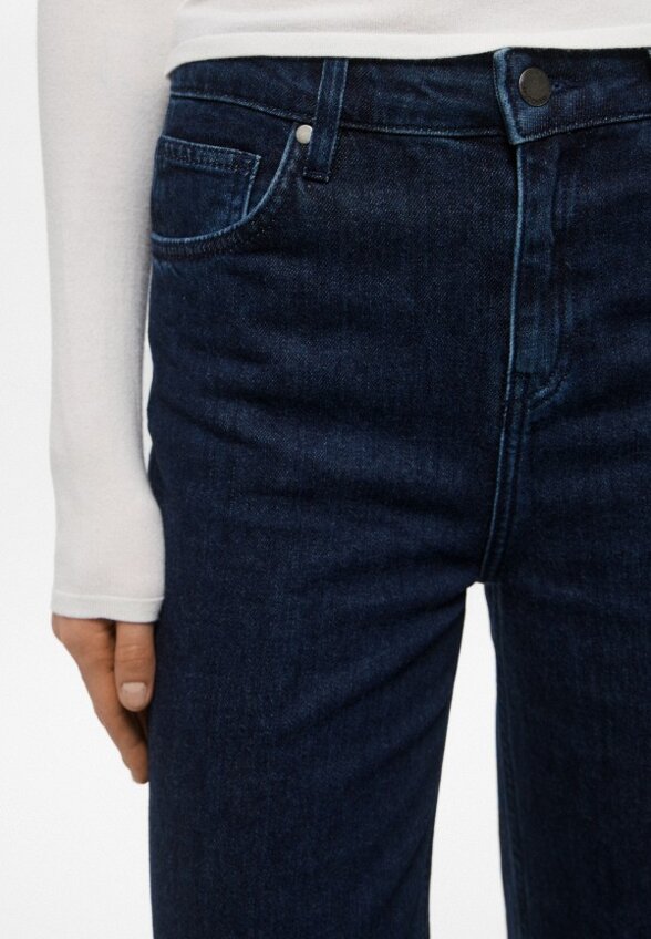 Джинсы Falconeri