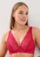 Бюстгальтер Naturana1  - превью