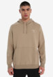 Худи мужское PUMA Class, Коричневый2  - превью