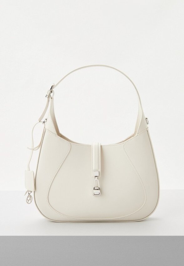 Сумка и брелок Ekonika Premium