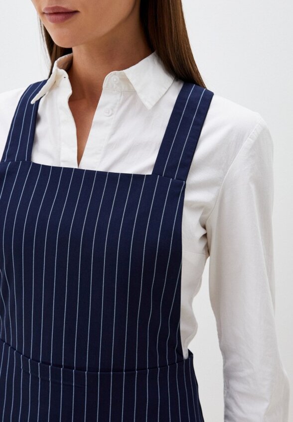 Сарафан Concept Club