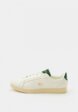 Кеды Lacoste1  - превью