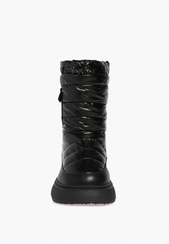 Дутики El Tempo