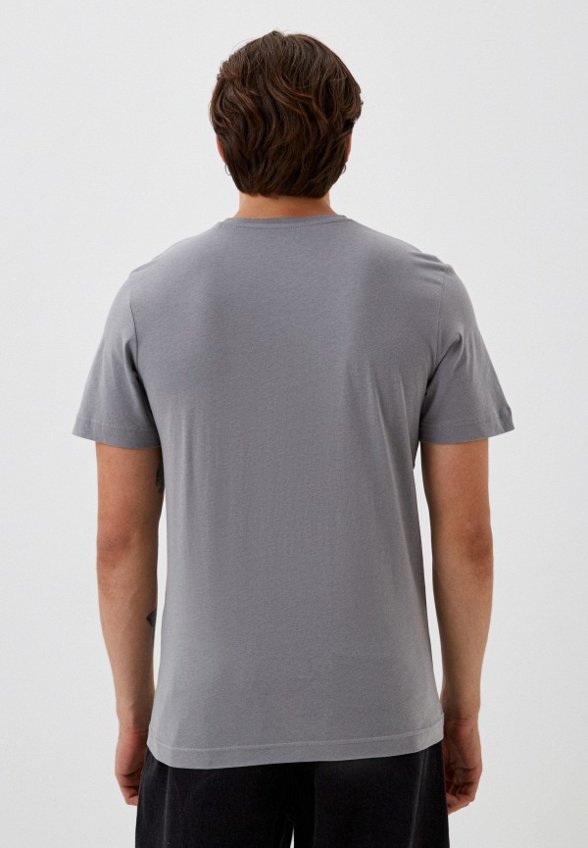 Футболка Tom Tailor