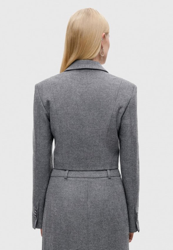 Жакет Studio 29