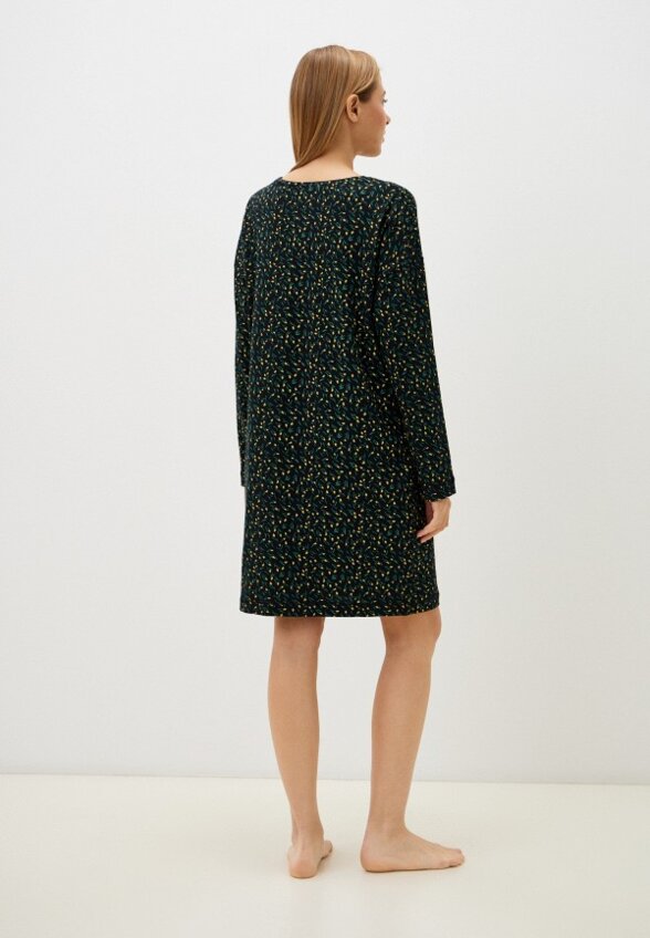 Платье домашнее Mark Formelle