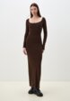Платье Lookonline1  - превью