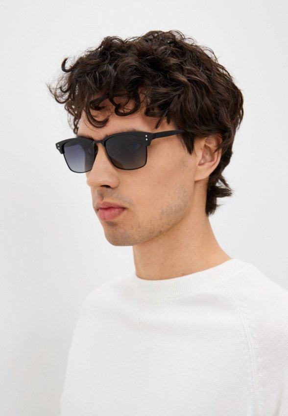 Очки солнцезащитные Matrix