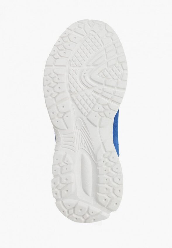 Кроссовки Donna D’oro